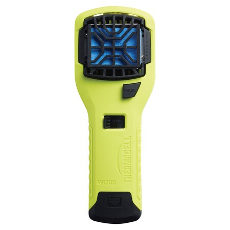 Thermacell Mosquito Rpllnt Device MR300V